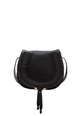 MARCIE SADDLE BAG