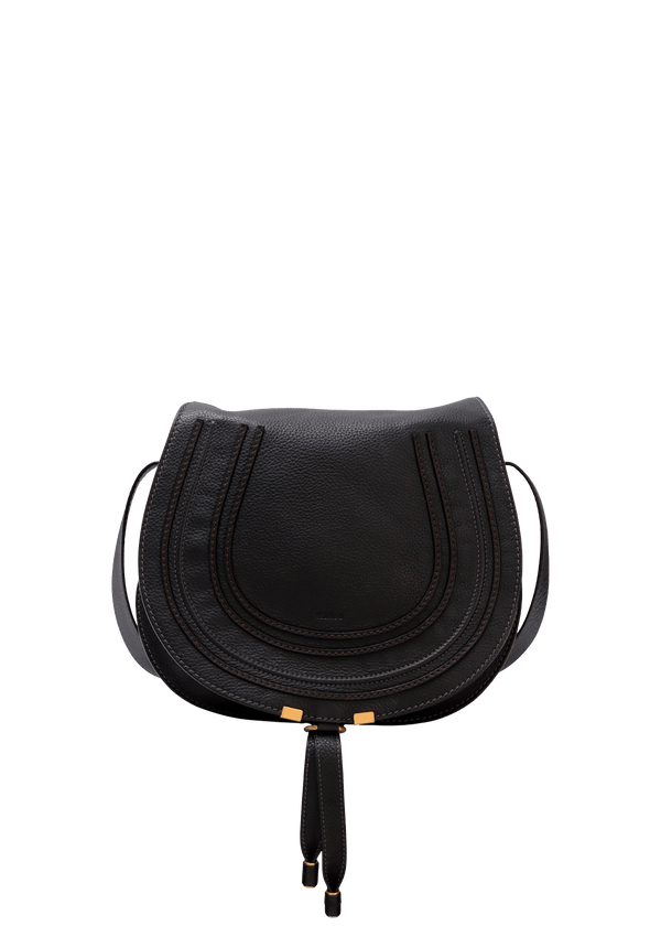 MARCIE SADDLE BAG