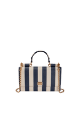 MISS SICILY VON PHONE BAG