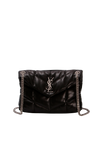 SMALL PUFFER BAG