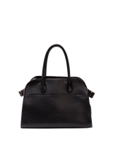 MARGAUX 10 TOTE BAG