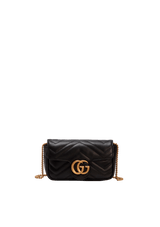 GG MARMONT MINI