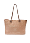DEAUVILLE BAG
