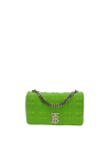 SMALL LOLA BAG
