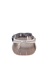 CLUB 1 VISOR
