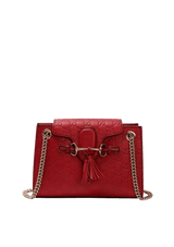 GUCCISSIMA EMILY BAG