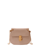 SMALL DREW BAG