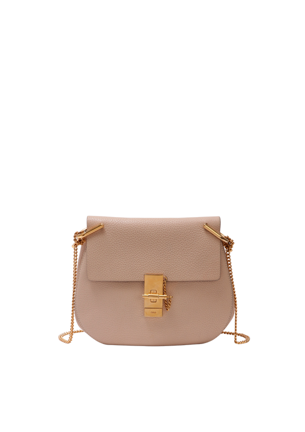 SMALL DREW BAG