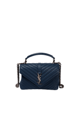 MEDIUM COLLEGE BAG