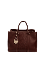 MATTEO TOTE BAG