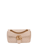GG MARMONT MEDIUM BAG