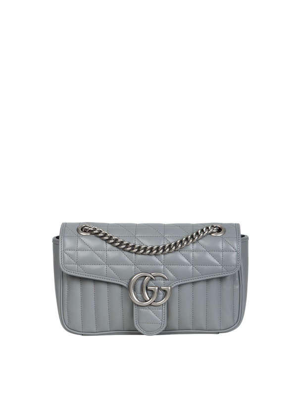 GG MARMONT ARIA MEDIUM BAG