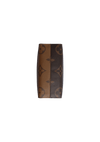 MONOGRAM GIANT REVERSE ONTHEGO MM