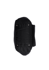 TESSUTO DIAPER BAG