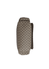 GG SUPREME PLUS DIAPER BAG