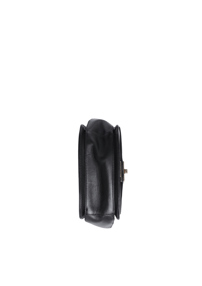 VLTN SHOULDER BAG