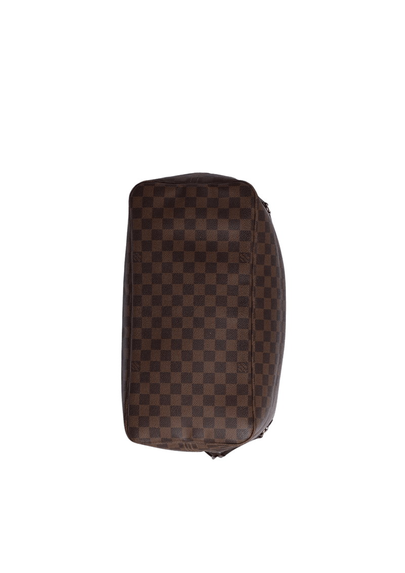 DAMIER ÉBÈNE NEVERFULL GM