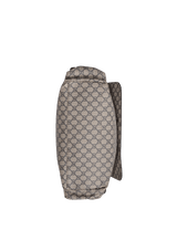 GG PLUS DIAPER BAG