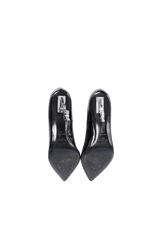 OPYUM 110 PATENT LEATHER 39