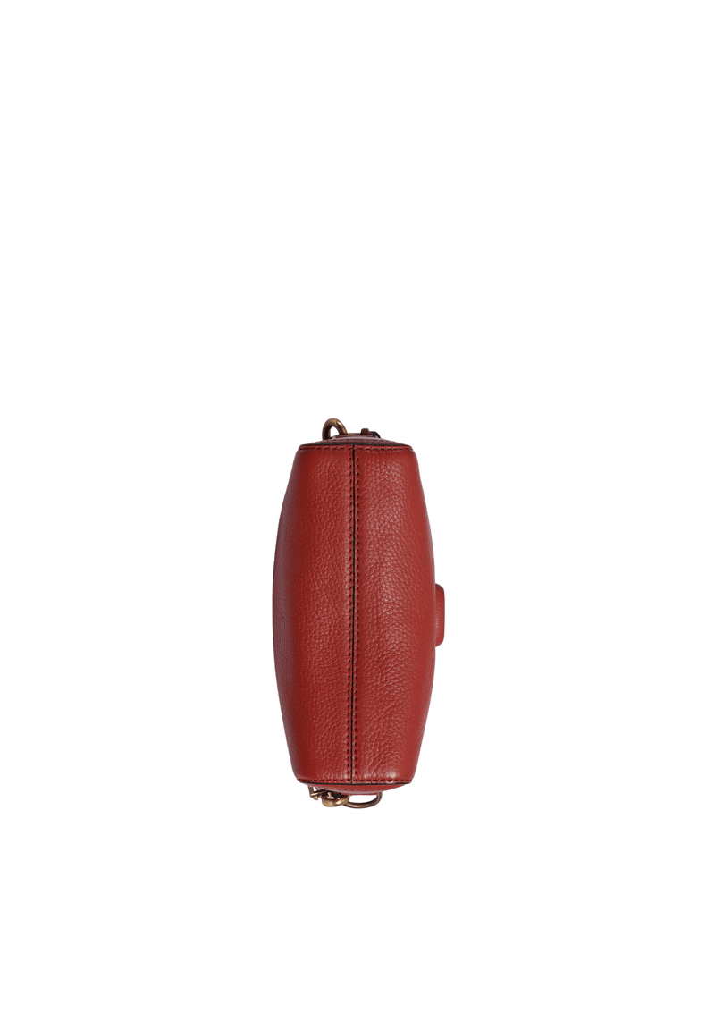 SNAPSHOT CAMERA BAG