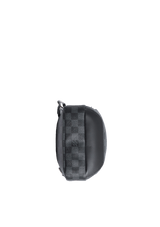 DAMIER GRAPHITE AVENUE SLING