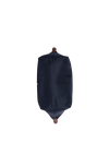 LE PLIAGE SHOPPING TOTE