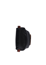 LE PLIAGE BACKPACK