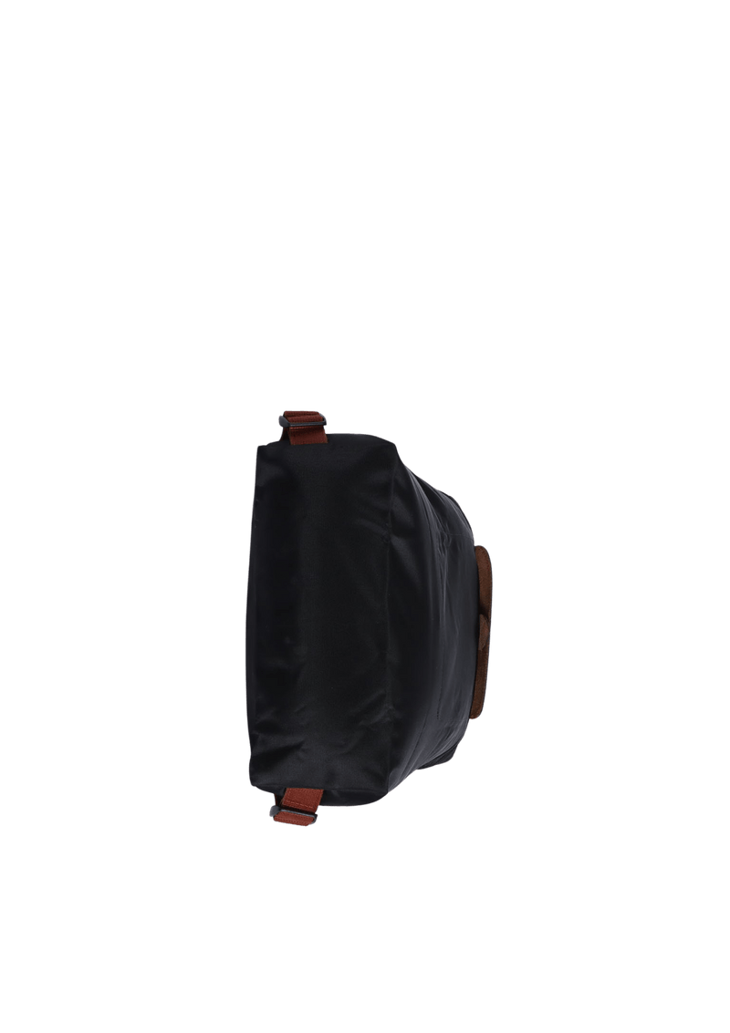 LE PLIAGE BACKPACK