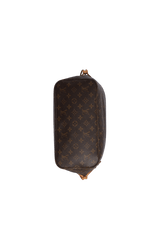 MONOGRAM NEVERFULL MM