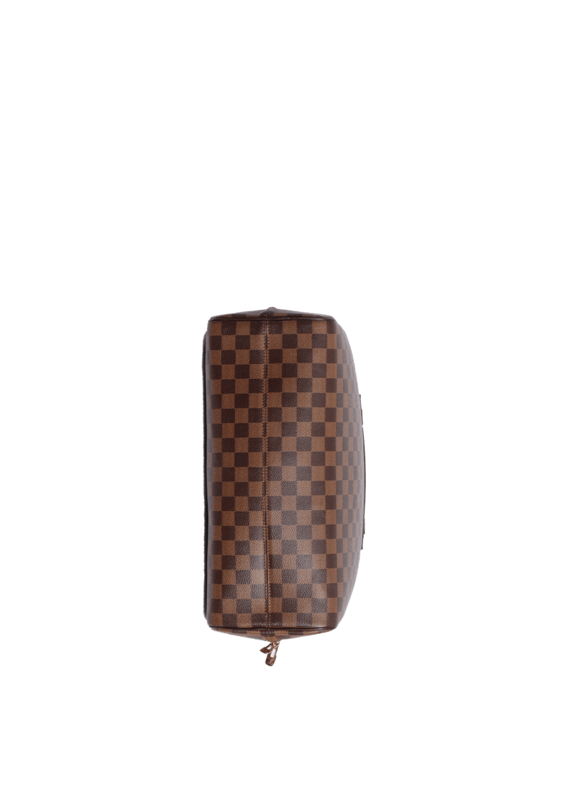 DAMIER ÉBÈNE NOLITA