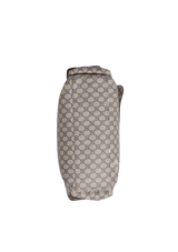 GG SUPREME PLUS DIAPER BAG