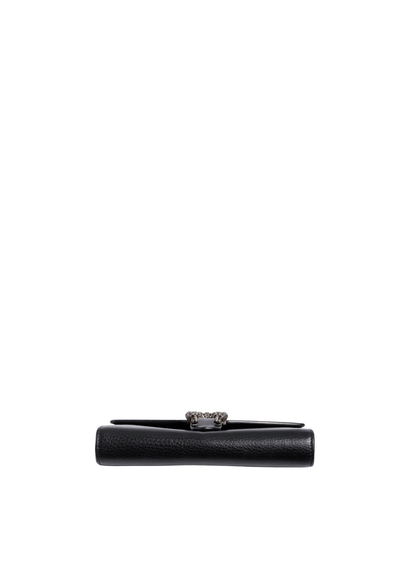 DIONYSUS WALLET ON CHAIN BAG