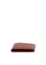 LIZARD CITADELLE TOUCH WALLET