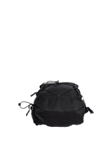 NYLON MONTAGNE BACKPACK