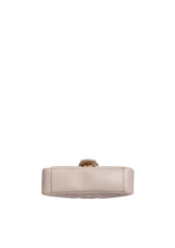 GG MARMONT SMALL BAG