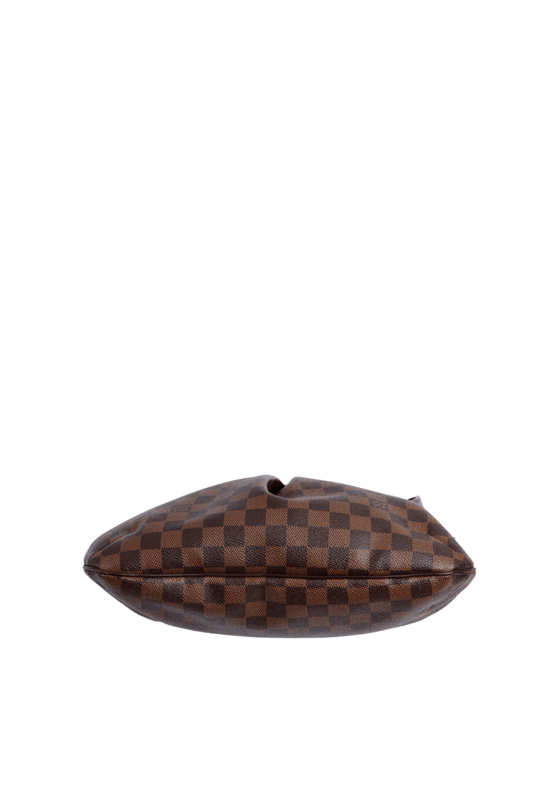 DAMIER ÉBÈNE BLOOMSBURY PM