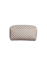 DAMIER AZUR SPEEDY 35