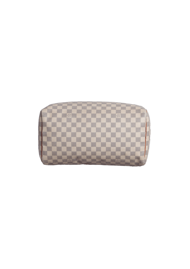 DAMIER AZUR SPEEDY 35