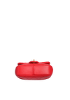 IN THE LOOP FLAP BAG