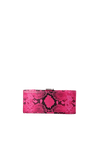 HOURGLASS SMALL EMBOSSED