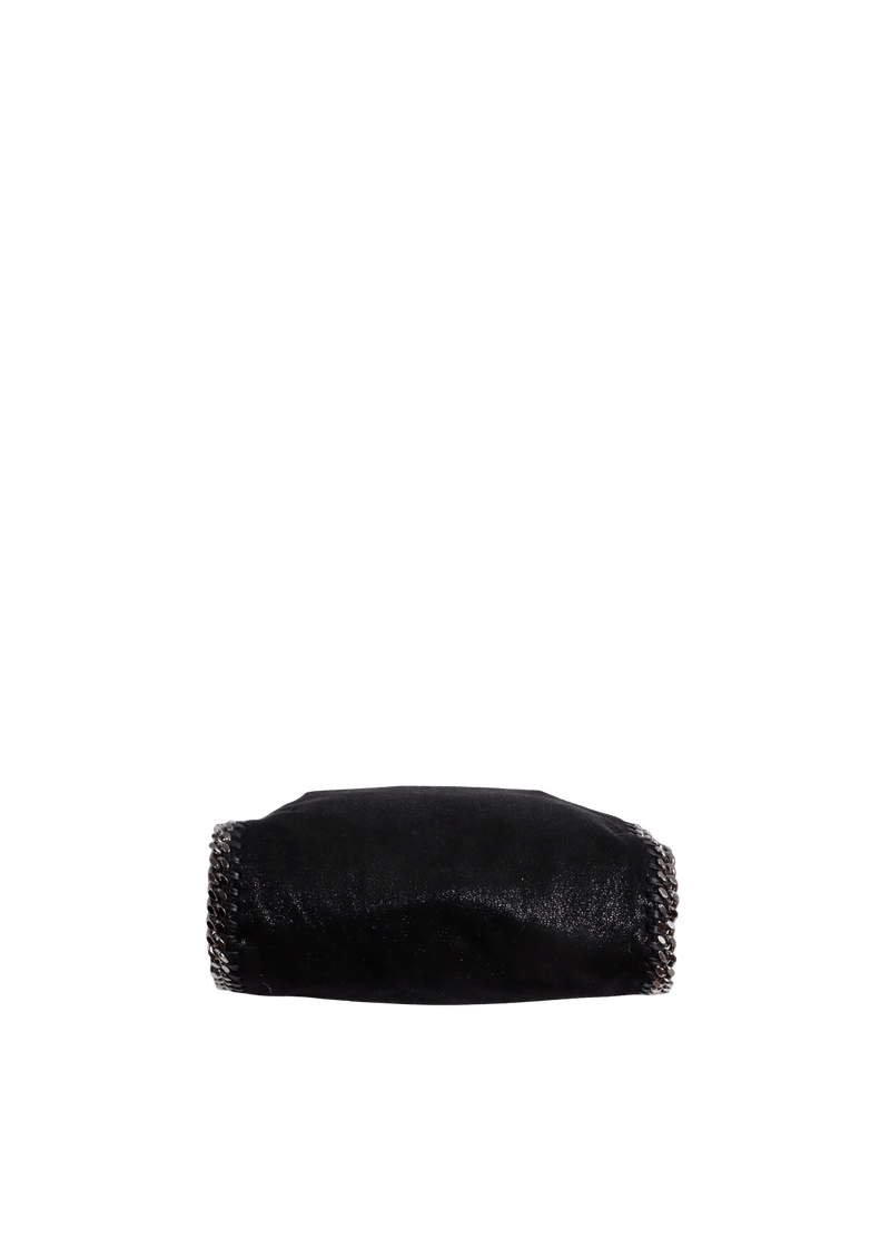 FALABELLA MINI TOTE BAG