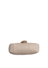 GG MARMONT SMALL BAG