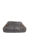 MOTOCROSS GIANT 21 BRIEF BAG