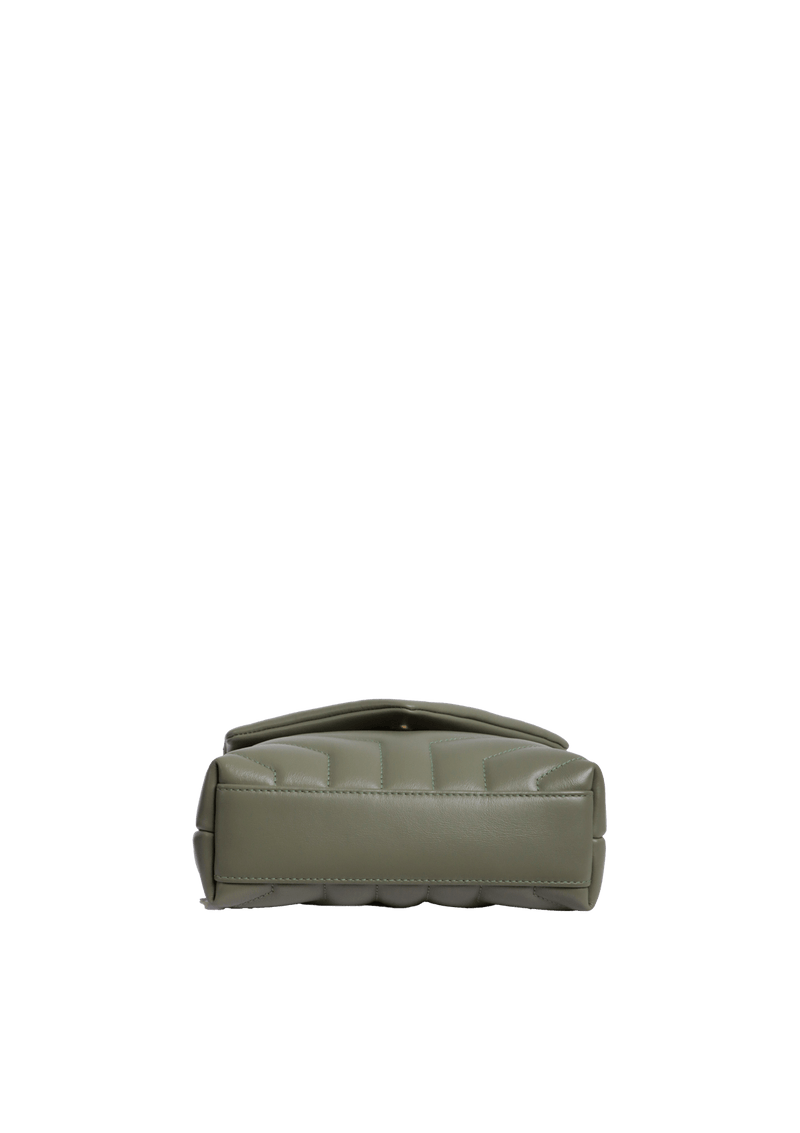 LOULOU TOY BAG