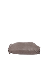 FALABELLA FOLD-OVER TOTE