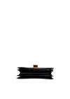 MEDIUM CLASSIC BOX BAG