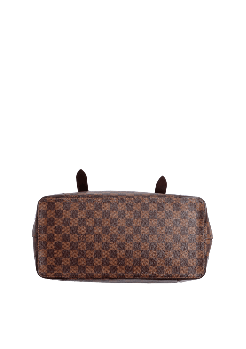 DAMIER ÉBÈNE HAMPSTEAD MM