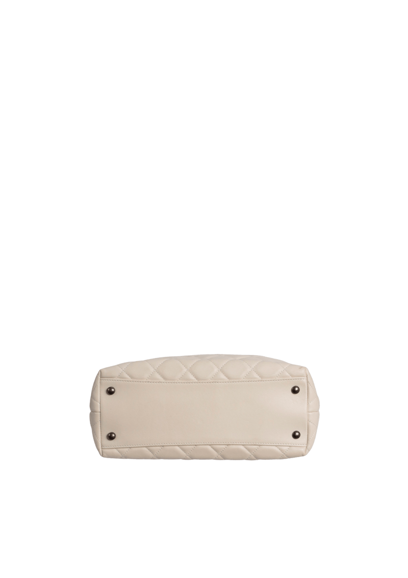 PORTOBELLO TOP HANDLE BAG