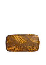 LIMITED EDITION MONOGRAM KUSAMA WAVES NEVERFULL MM