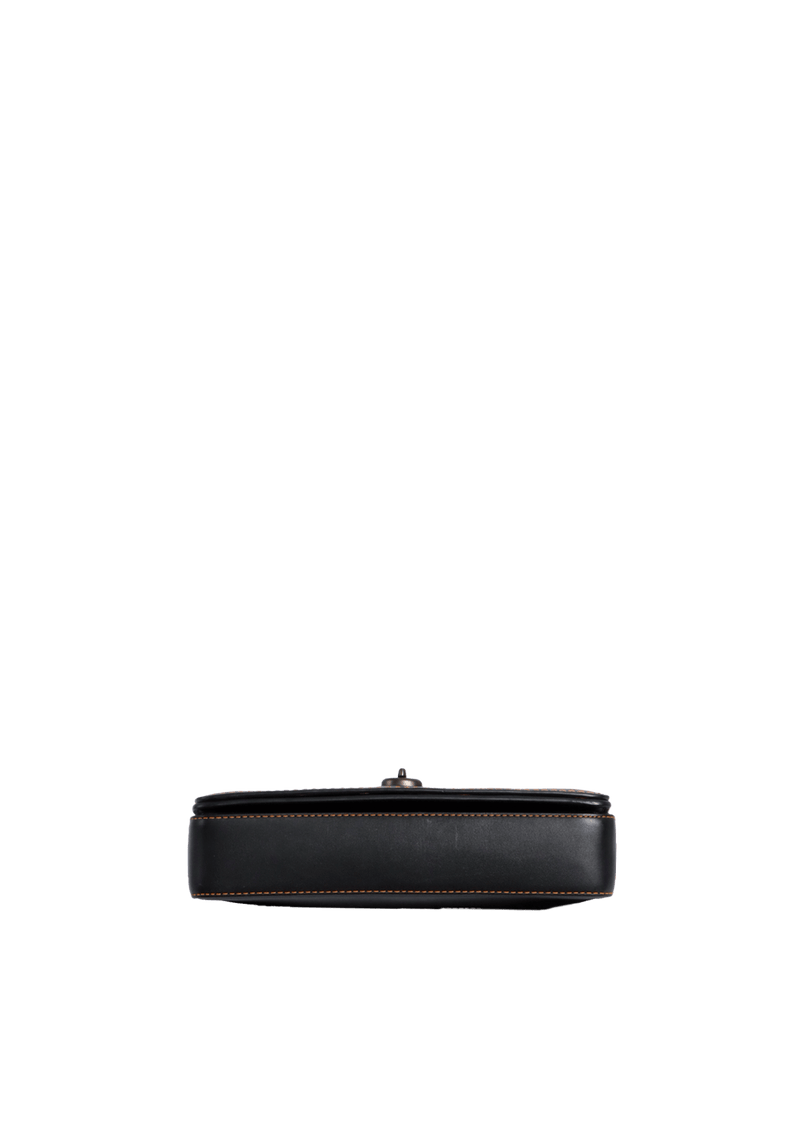 DINKY CROSSBODY BAG